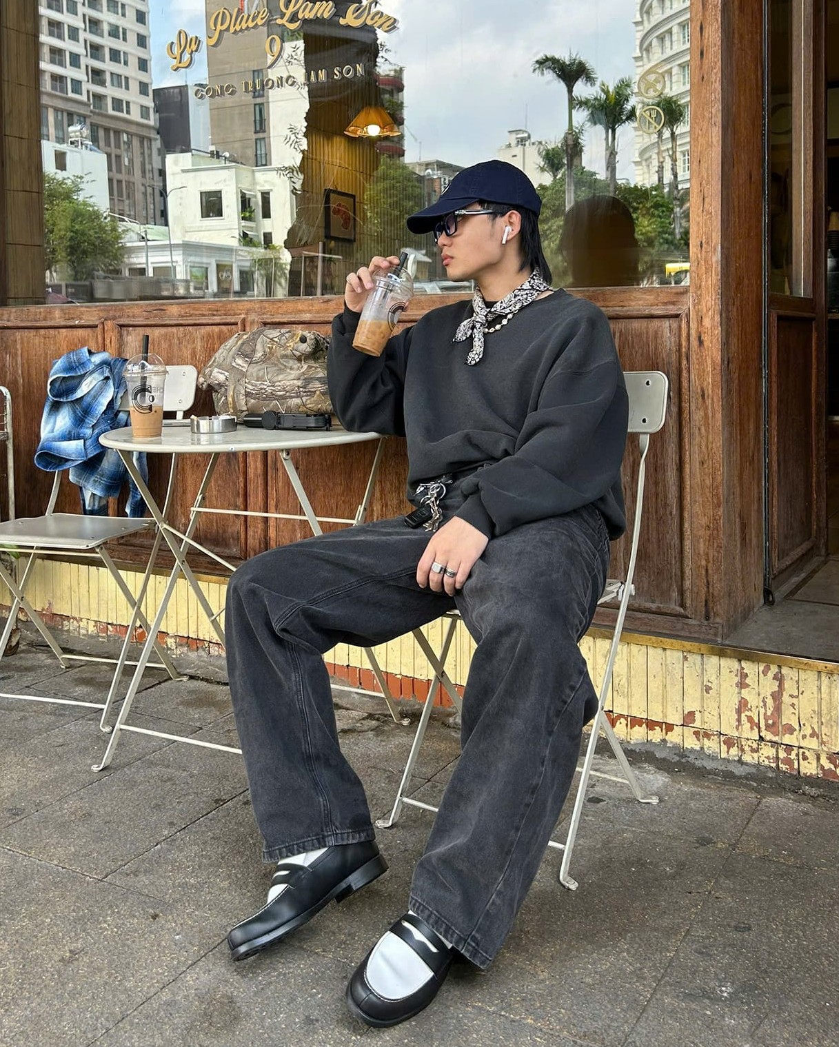 492361323 1291922412941985 4894806896485651090 n