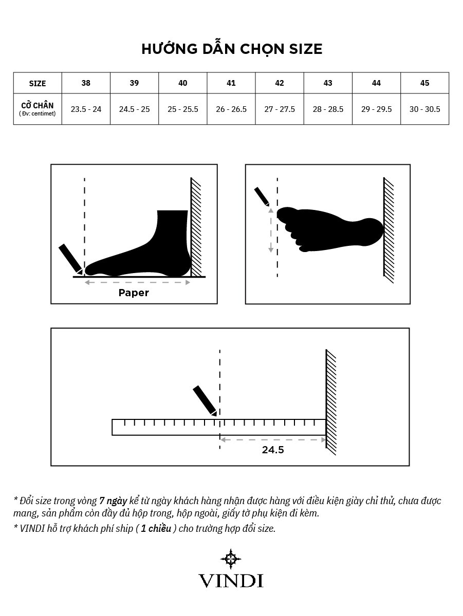 size chart 079f0cc6a4634d22906518de0dc3bd79 12