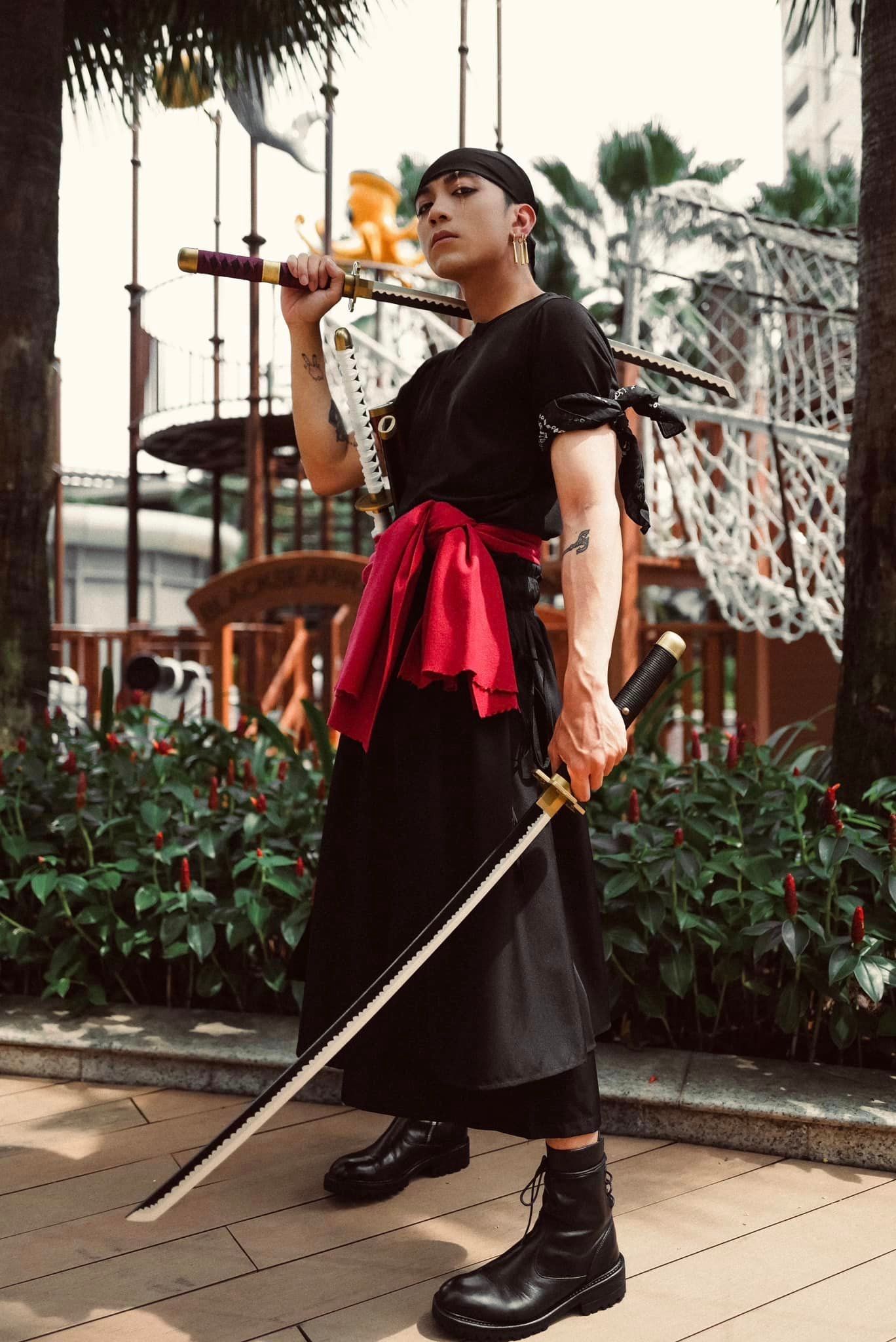 WHITE LABEL - CORSET BOOTS - GIÀY BOOT KIỂU CORSET ĐẾ CAO SU COMMANDO LOGO VINDI - ĐẶT ĐÓNG 12 WHITE LABEL - CORSET BOOTS - GIÀY BOOT KIỂU CORSET ĐẾ CAO SU COMMANDO LOGO VINDI - ĐẶT ĐÓNG