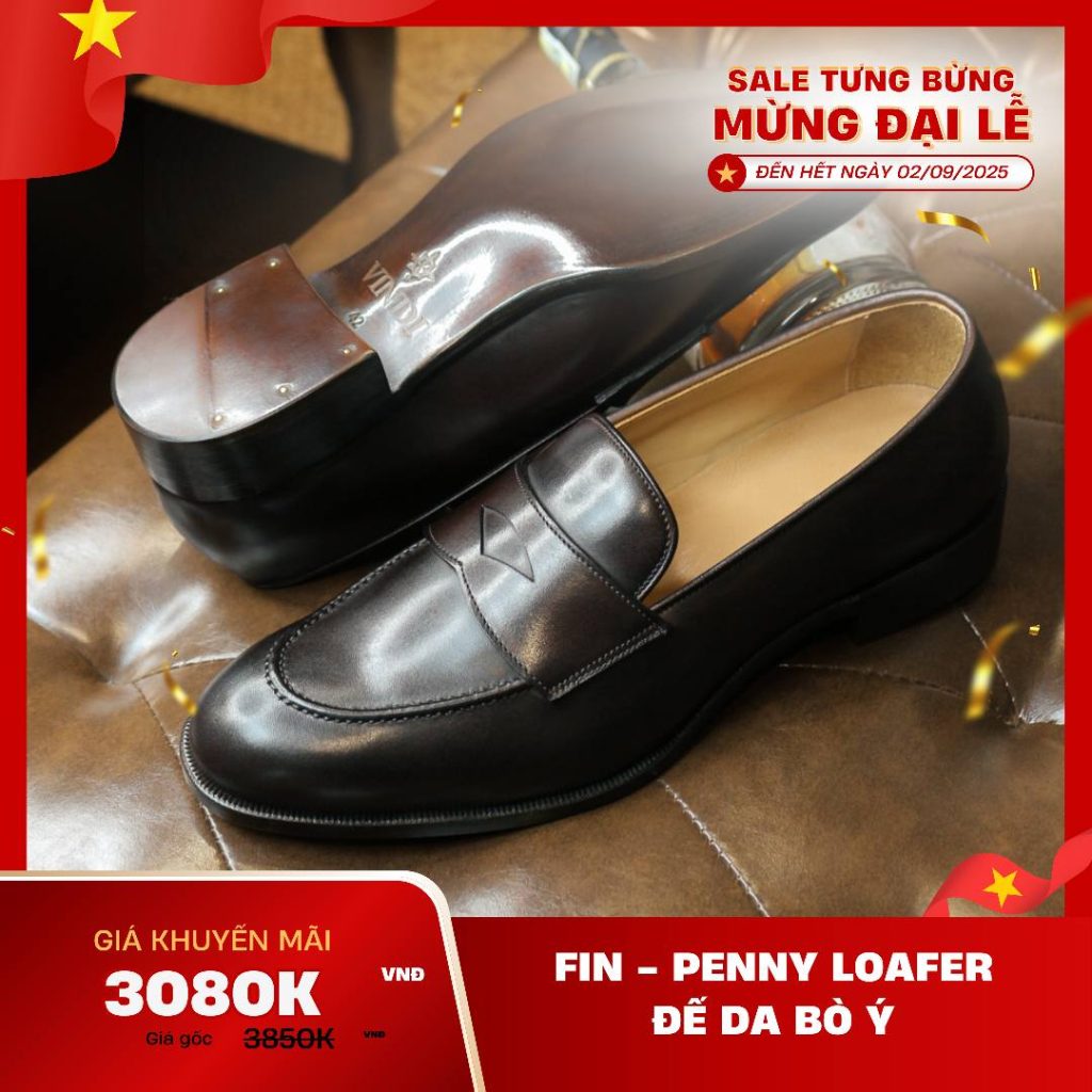 532267436 1389534123180813 3727721853892644642 n 1