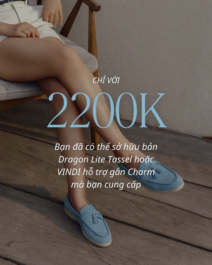 573313214 1462780409189517 1696043947371160290 n 1