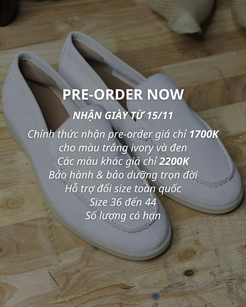 573849008 1462780329189525 8638768834460799941 n 1