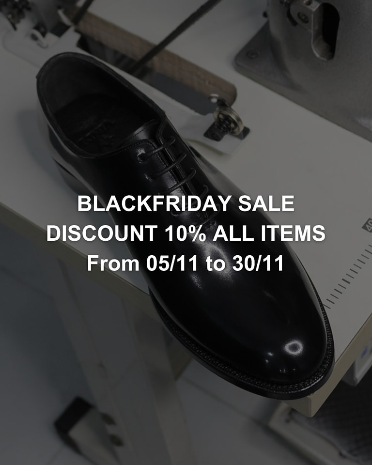 580637265 1473339301466961 4581585155733636487 n 1