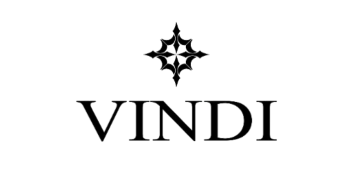 Vindi Shoemaker – Giày Da Thủ Công Hàng Đầu Việt Nam