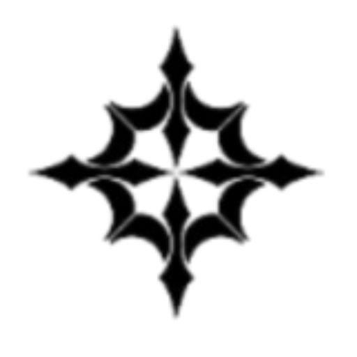 Vindi Shoemaker – Giày Da Thủ Công Hàng Đầu Việt Nam