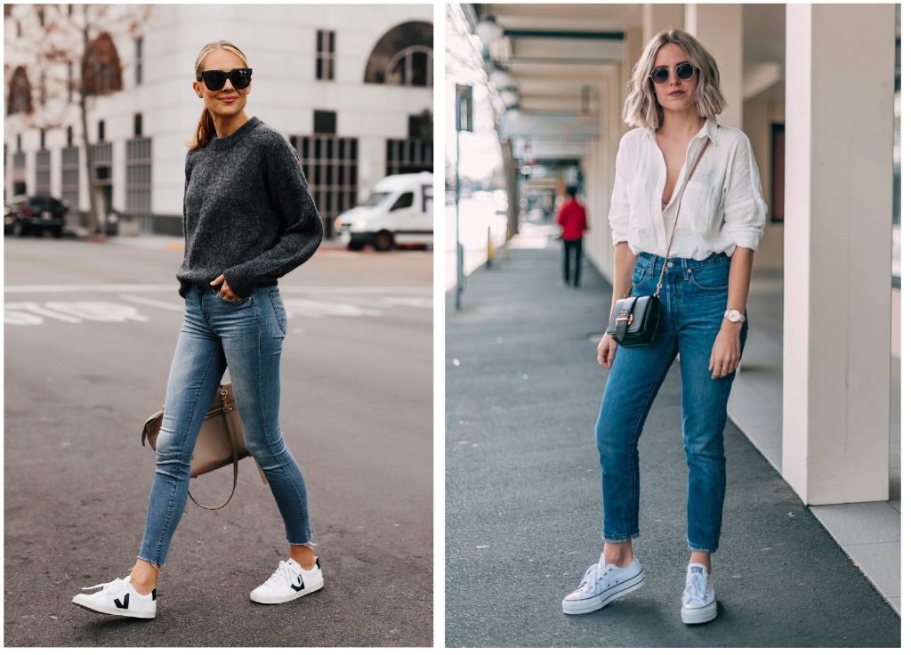 phoi do voi giay the thao 2682