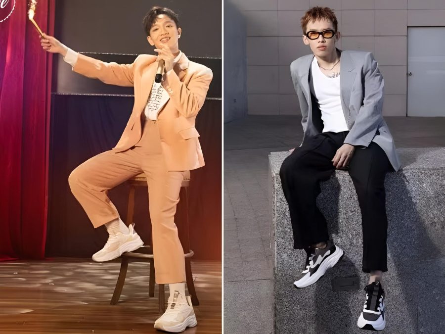 phoi do voi bitis hunter 2698